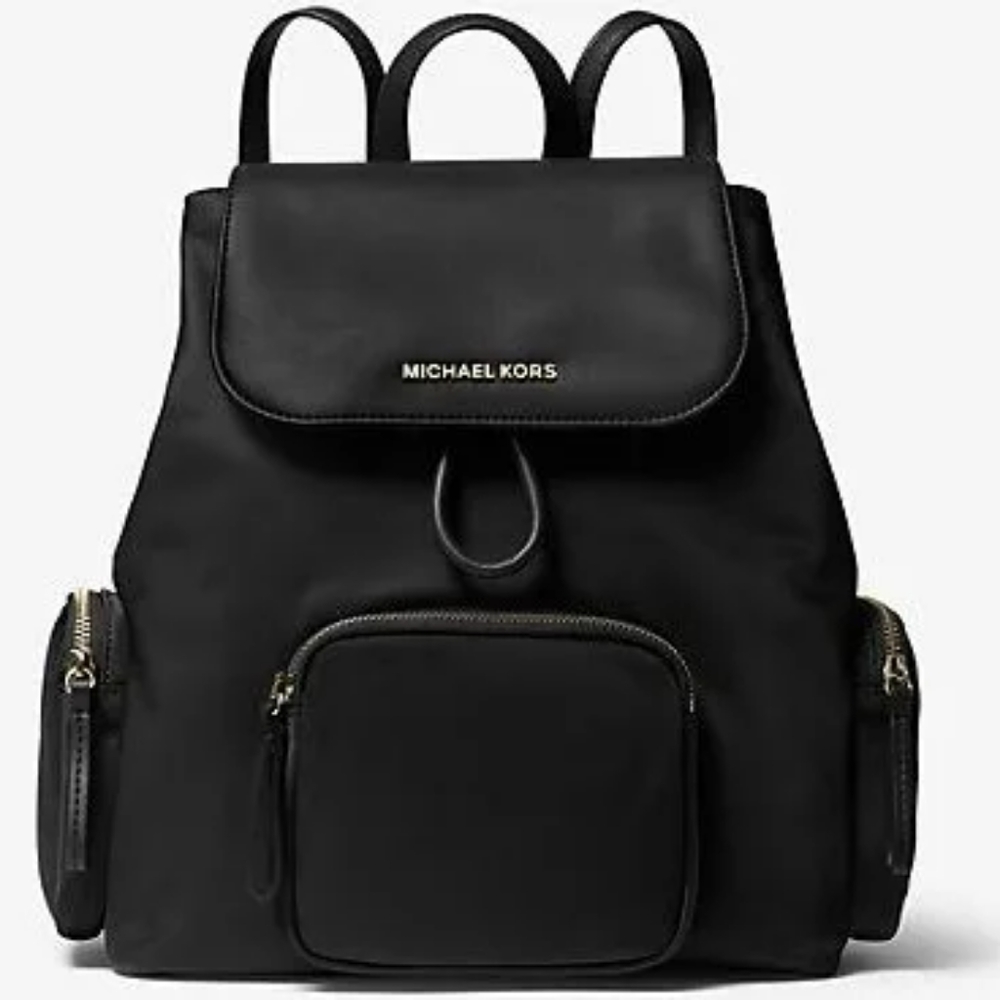 Michael kors Nylon backpack